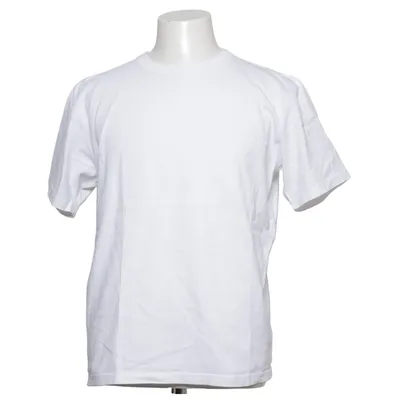 T-shirt (Uniqlo U) de Uniqlo U Coton