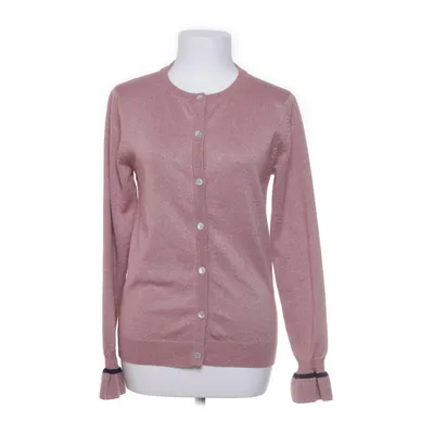 Cardigan (Louisa) from Prepair Metallic fiber, Polyamide, Viscose