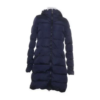 Vinterjakke (Neige) fra Maison Scotch