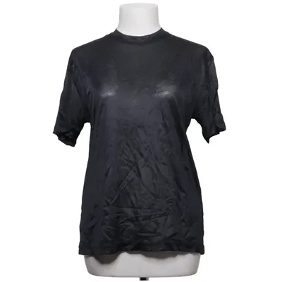 T-shirt (SMITH MESH) från Eytys Nylon