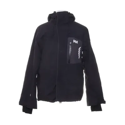 Skidjacka (Svart) från Helly Hansen