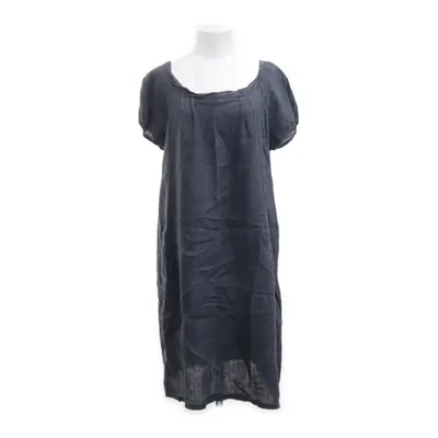 Klänning (Grå) från Gossip