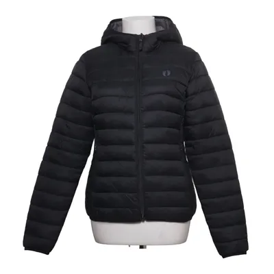 Leichte Jacke (Schwarz) von Hang Ten Polyamid, Polyester