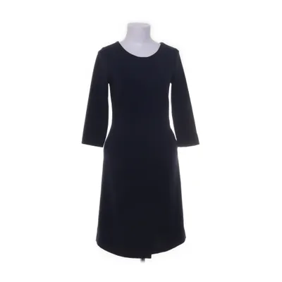 Dress (Blue) from Qiero Elastane, Polyester