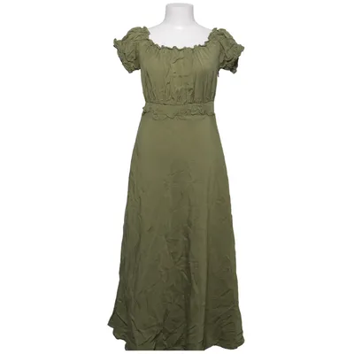 Robe (Vert) de Ipekyol