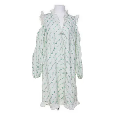 Klänning (LoviRS Dress) från Résumé Ekologisk bomull