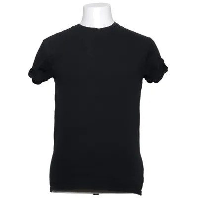 T-shirt (Muscle Fit) från Topman Bomull