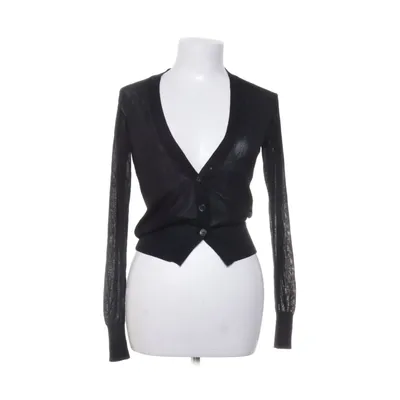 Kofta (258-075685(32-10)) från Uniqlo Acetat, Viskos