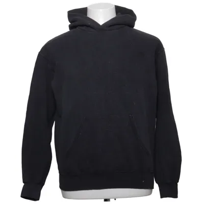 Capuchon sweater (Classic) van Fruit of the Loom Katoen, Polyester