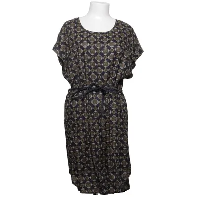 Klänning (Deia Dress) från Capri Collection Viskos