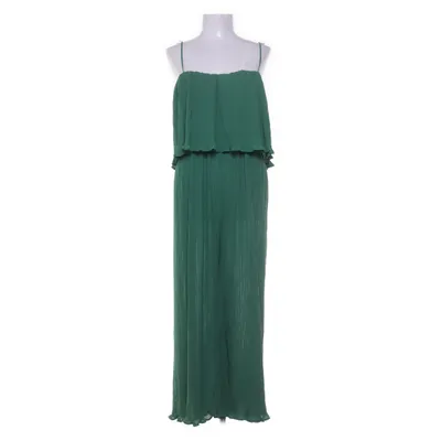 Jumpsuit (Green) from Brach Brach Cotton, Polyester