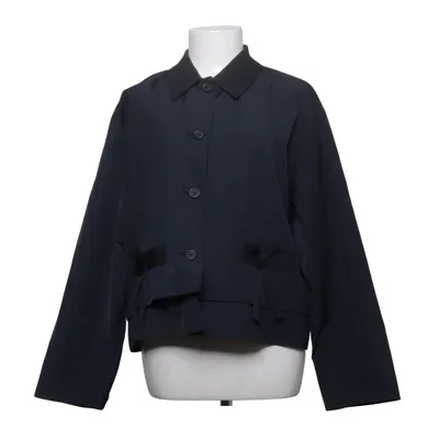 Veste (Gris) de Sofie Schnoor Coton, Polyester
