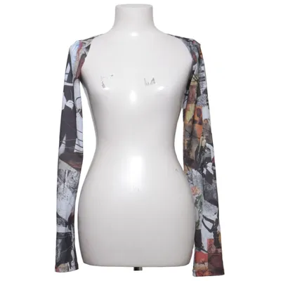 Boléro (Multicolore) de Jaded London Polyester