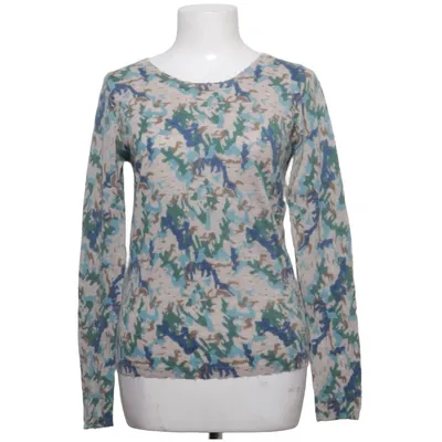 Sweater (MISS DELUXE CP YMZ2501F) fra Zadig & Voltaire Kashmir