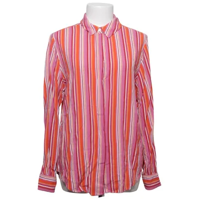 Shirt (Pink, Orange, Multicolored) from Cubus