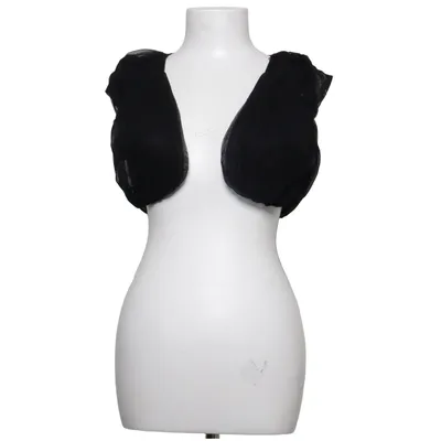 Bolero (Svart) från Sinéquanone Polyamid, Polyester