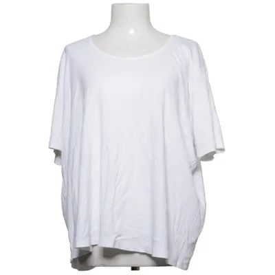 T-shirt (Vit) från Cassiopeia