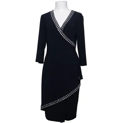 Dress (Blue) from Joseph Ribkoff