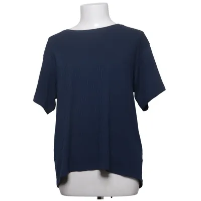 T-shirt (Nightwear) van MyWear Woman Elastaan, Polyester, Viscose