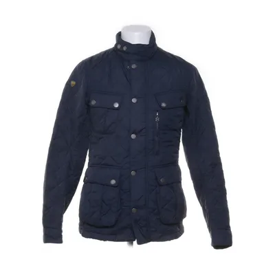 Veste légère (Bleu) de 8848 Altitude Polyamide, Polyester