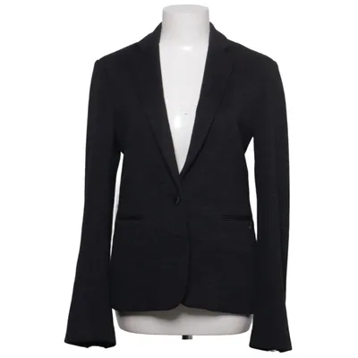 Blazer (Rendez Vous) van Maison Scotch Polyester, Viscose, Wol