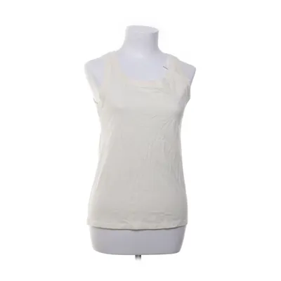 Linne (Beige) från Zara Home Bomull