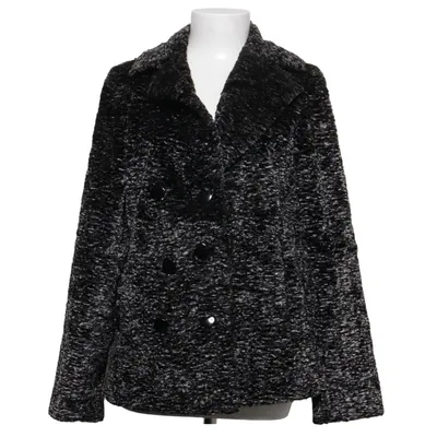 Jacka (Svart, Vit) från Alexandra