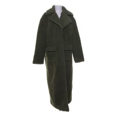 Kappa (Grön) från BPC Bonprix Collection Polyester