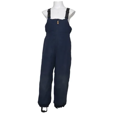 Pantalon de ski (Tec) de ReimaTec Polyester, Polyuréthane