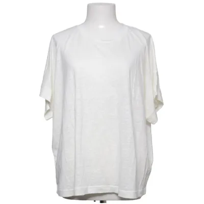 T-shirt (Sense) från Carin Wester Linne