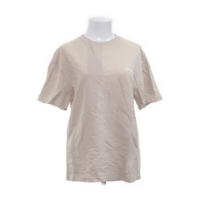 T-shirt (Tishcl T-shirt) från Que Sera Sera Bomull