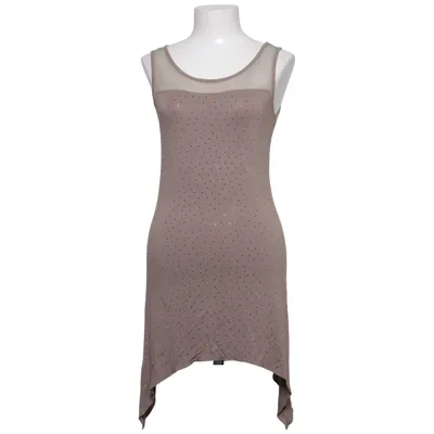 Robe (Beige) de Amo&Roma