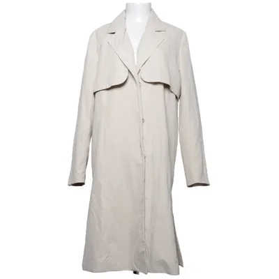 Trenchcoat (Binky Coat) från Pearl Polyamid, Polyester