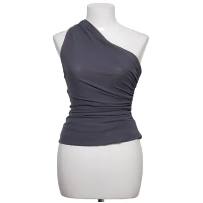 Top (Gray) from Zara