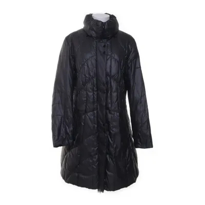 Dunkappa (Grå) från Frandsen