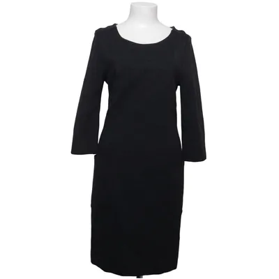 Jurk (WANIKA) van Tiger of Sweden Elastaan, Polyamide, Polyester, Viscose