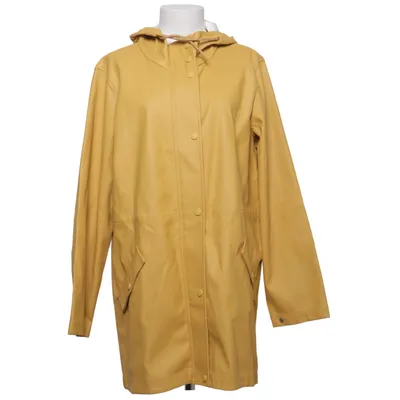 Regenmantel (Friesennerz) von Vero Moda Polyester