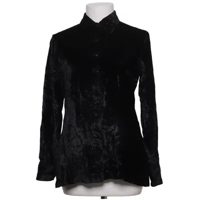 Chemise (Noir) de Mademoiselle
