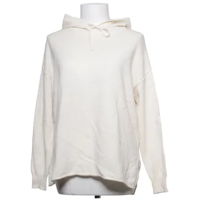 Huvtröja (100% Kaschmir - Loungwear) från Virgin Gashmere Kashmir