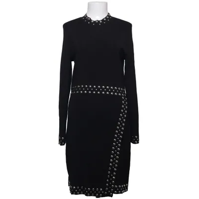 Dress (Black) from Joseph Ribkoff