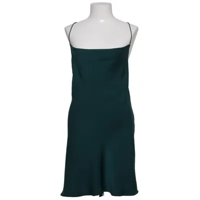 Onderjurk (Groen) van Vera & Lucy Polyester