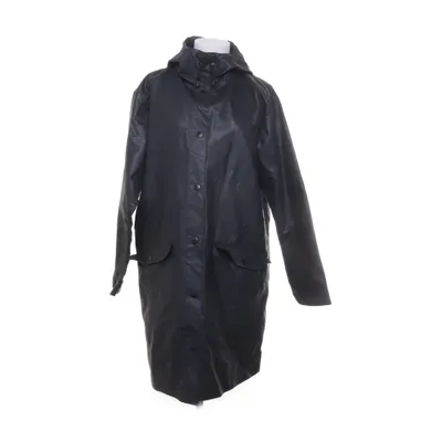 Regnkappa (Svart) från Twist & Tango Polyester