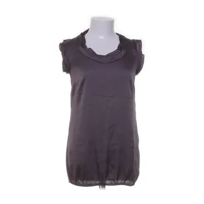 Top (Lila) van ESPRIT Collection