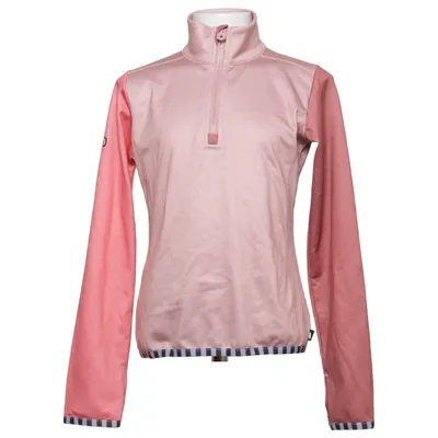 Maillot de sport (Rose, Orange) de WeeDo