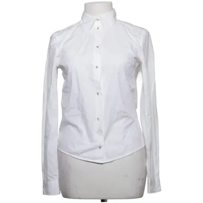 Shirt (SLENDER POPLIN CSS1Z) from Acne Cotton