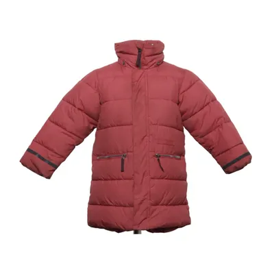 Veste d'hiver (Rouge) de Didriksons Polyamide, Polyester