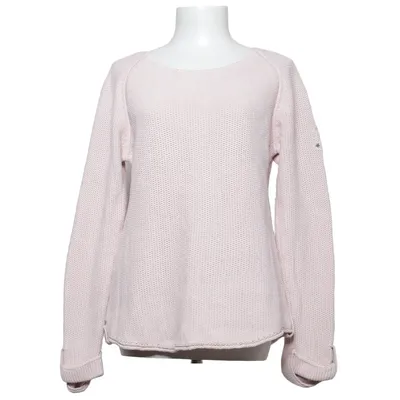 Tröja (Rosa) från Rabalder Bomull