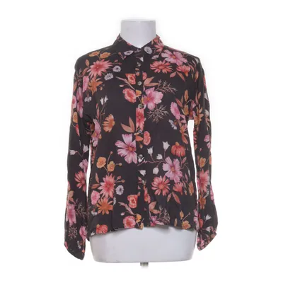 Skjorta (COSMEA FALL SHIRT) från Hanna Wendelbo Design Viskos