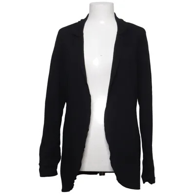 Blazer (Sweat Blazer) de Rich & Royal Élasthane, Polyamide, Viscose