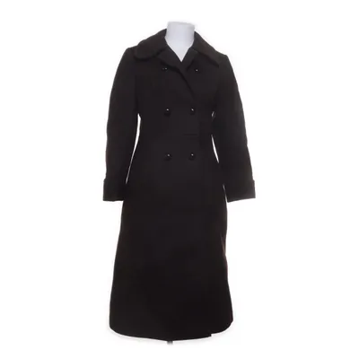 Kappa (Brun) från Cewo